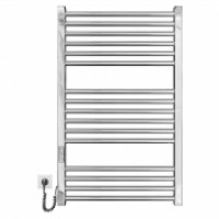 Рушникосушка Гера-I 80x50/8 TR Mario (2.2.1802.03.P)