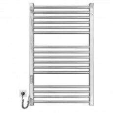 Рушникосушка Гера-I 80x50/8 TR Mario (2.2.1802.03.P)