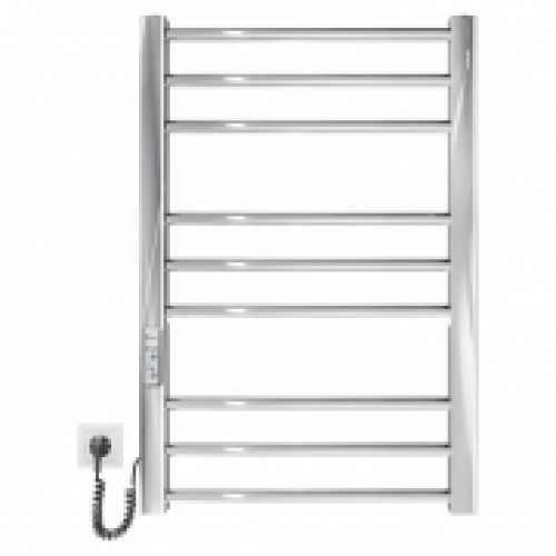 Полотенцесушитель Премиум Классик-I 80x50/8 TR Mario (242768)