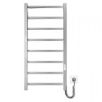 Полотенцесушитель Токио-I 80x40/80 TR K Mario (2.2.1705.03.P)