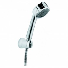 Душевой набор Zenta Kludi 607500500