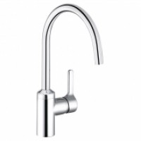 Смеситель Bingo Kludi 428030575