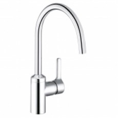 Змішувач Bingo Kludi 428030575