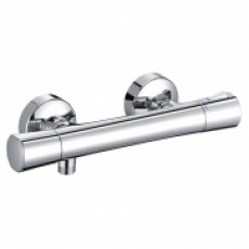 Змішувач Zenta Kludi 351000538