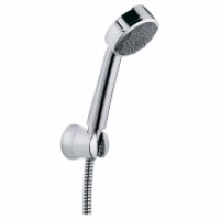 Лейка Zenta Kludi (606500500)