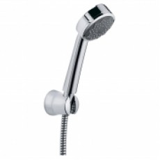 Лейка Zenta Kludi (606500500)