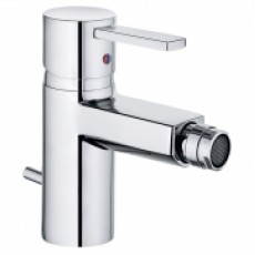 Змішувач Zenta Kludi 385300575