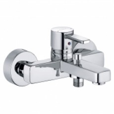 Змішувач Zenta Kludi 386700575