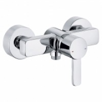 Смеситель Zenta Kludi 388700575