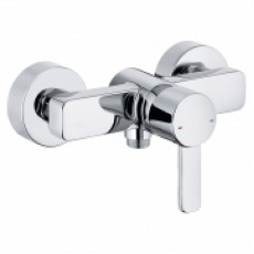 Змішувач Zenta Kludi 388700575