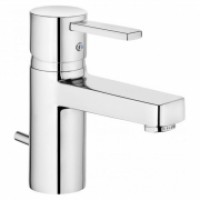 Змішувач Zenta Kludi 382500575