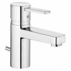 Смеситель Zenta Kludi 382500575