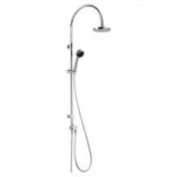 Душова система Zenta Kludi(6167705-00