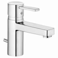 Змішувач Zenta XL Kludi 382600575