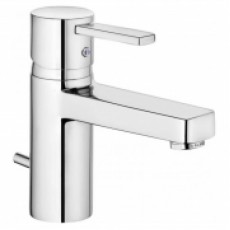 Змішувач Zenta XL Kludi 382600575