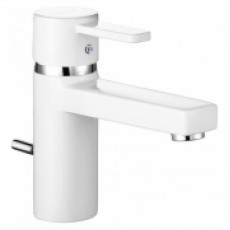 Змішувач Zenta XL Kludi 382609175