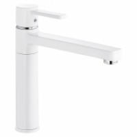 Змішувач Zenta Kludi 389739175