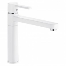 Смеситель Zenta Kludi 389739175