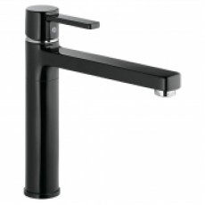 Смеситель Zenta Kludi 389738675