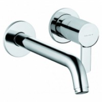 Верхня частина змішувача Zenta для раковини Kludi 382450575