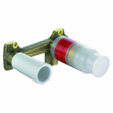 Вбудований механізм змішувача Zenta для раковини Kludi 38243