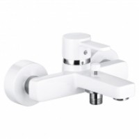 Смеситель Zenta Kludi 386709175