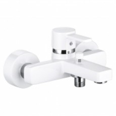 Змішувач Zenta Kludi 386709175