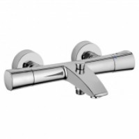 Термостат Zenta Kludi (351010538)