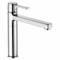 Змішувач Zenta Kludi 389730575