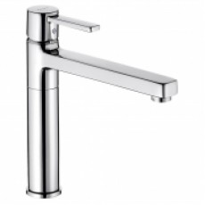 Смеситель Zenta Kludi 389730575