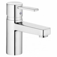 Смеситель Zenta Kludi 382510575