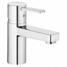 Смеситель Zenta Kludi 382510575