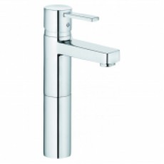 Змішувач Zenta для раковини Kludi 382560575