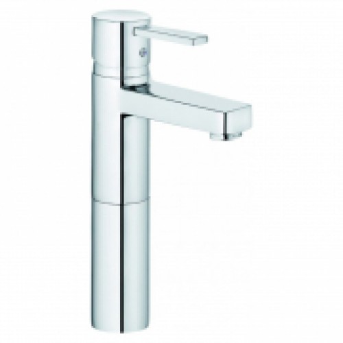 Смеситель Zenta для раковины Kludi 382560575