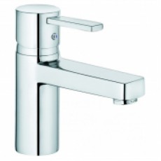 Змішувач Zenta XL для раковини Kludi 382620575