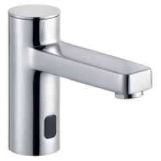 Змішувач Zenta сенсорний Kludi 3820205