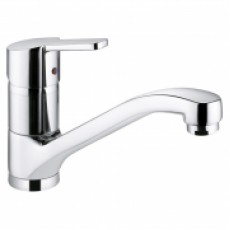 Змішувач Logo Neo Kludi 379130575