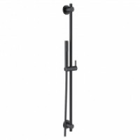 Душовий комплект Nova Fonte Puristic Kludi 208403915