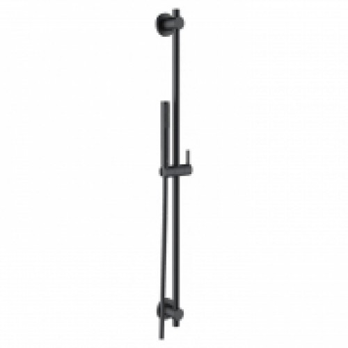 Душовий комплект Nova Fonte Puristic Kludi 208403915