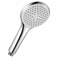 Лейка Freshline Kludi (678000500)