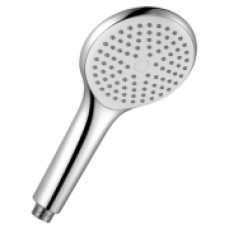 Лійка Freshline Kludi (678000500)