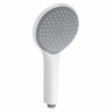 Лійка Freshline Kludi (678004300)