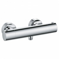 Термостат Objecta Mix Kludi (352000538)