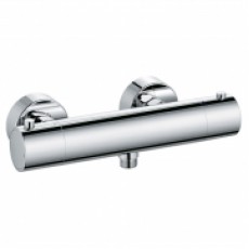 Термостат Objecta Mix Kludi (352000538)