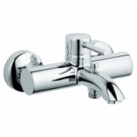 Смеситель Bozz Kludi 386910576