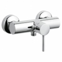 Змішувач Bozz Kludi 388310576