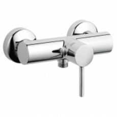 Змішувач Bozz Kludi 388310576