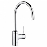 Смеситель Bozz Kludi 428030576