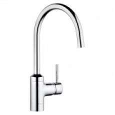 Змішувач Bozz Kludi 428030576