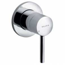 Змішувач Bozz для душу Kludi 389250576